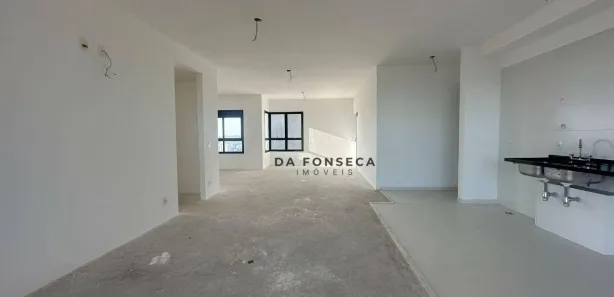 Apartamento com 3 Quartos para alugar, 183m² no Vila Yara, Osasco