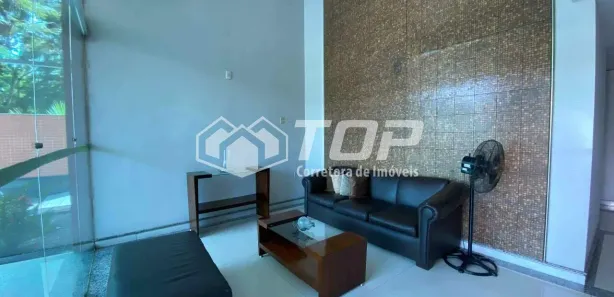 Apartamento com 3 Quartos à venda, 113m² no Centro, Cachoeiro de Itapemirim