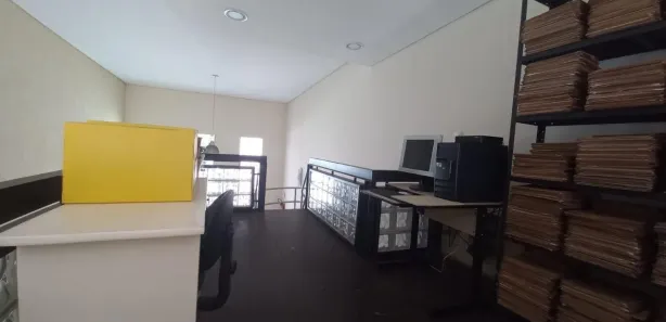 Casa Comercial para alugar, 257m² no Centro, Jacareí