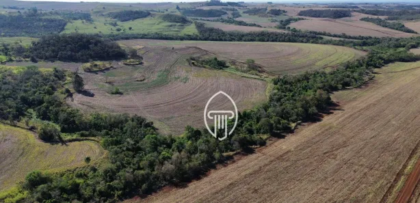 Fazenda / Sítio / Chácara à venda, 2662000m² no Cornélio Procópio, Cornélio Procópio