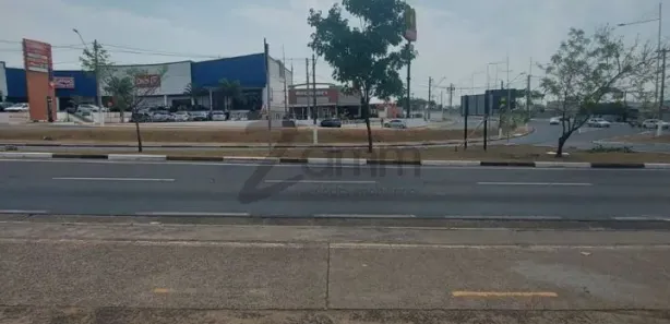 Conjunto Comercial / Sala com 1 Quarto à venda, 102m² no Parque Ortolândia, Hortolândia