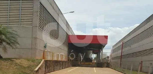 Galpão / Depósito / Armazém para alugar, 11996m² no Jardim Roseira Acima, Jaguariúna