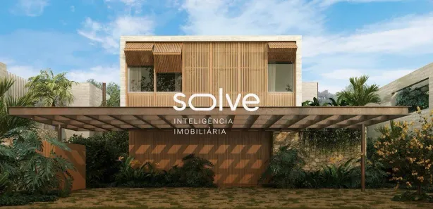Sobrado com 4 Quartos à venda, 828m² no Fazenda da Grama, Itupeva