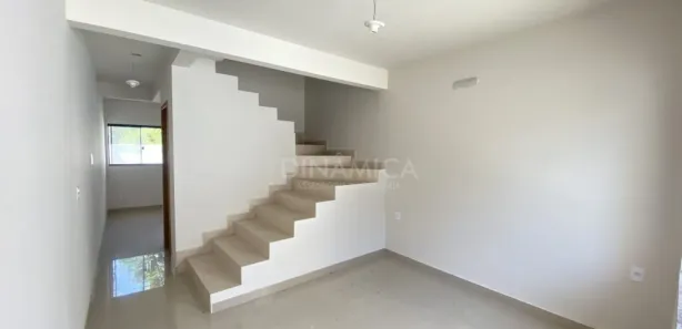 Sobrado com 2 Quartos à venda, 73m² no Fortaleza, Blumenau