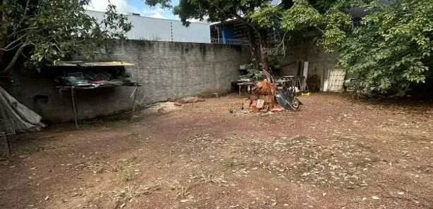 Casa com 2 Quartos à venda, 120m² no Setor Bela Vista (Taquaralto), Palmas