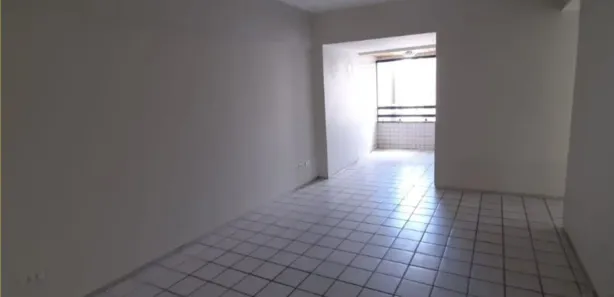 Apartamento com 3 Quartos à venda, 74m² no Rosarinho, Recife