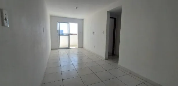 Apartamento com 2 Quartos à venda, 56m² no Planalto Boa Esperança, João Pessoa