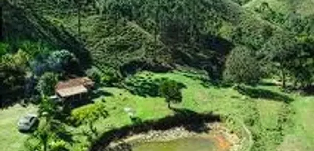Fazenda / Sítio / Chácara à venda, 16940000m² no , Rio Branco do Sul