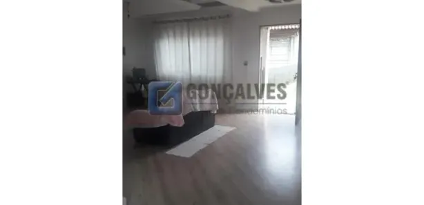 Sobrado com 1 Quarto à venda, 496m² no Colônia, Ribeirão Pires