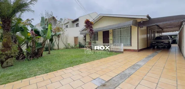 Terreno / Lote / Condomínio à venda, 587m² no Portão, Curitiba