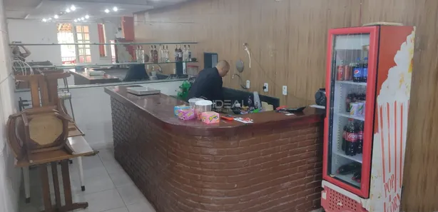 Loja / Salão / Ponto Comercial à venda, 139m² no Parque Rosário, Campos dos Goytacazes