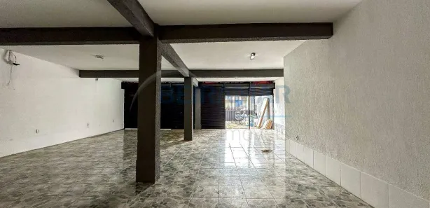 Prédio Inteiro à venda, 407m² no Samambaia Sul, Brasília
