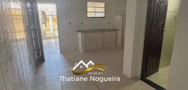 Casa com 3 Quartos à venda, 123m² no Cirurgia, Aracaju