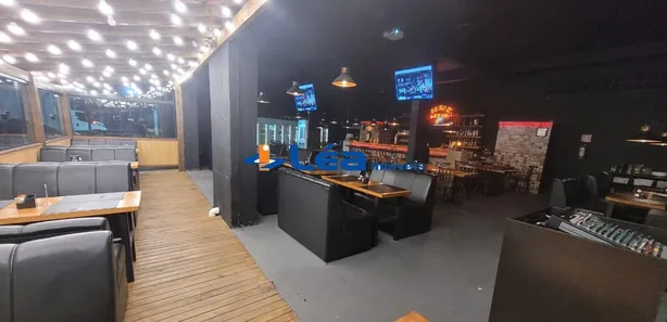 Loja / Salão / Ponto Comercial à venda, 100m² no Vila das Acácias, Poá
