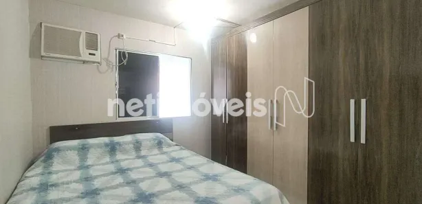Casa com 2 Quartos à venda, 127m² no Santa Cecília, Cariacica