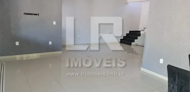 Sobrado com 4 Quartos à venda, 280m² no , Iguaba Grande