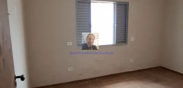 Casa com 4 Quartos à venda, 200m² no São Luiz, Itu