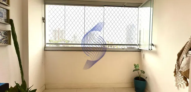 Apartamento com 2 Quartos à venda, 50m² no Luiz Anselmo, Salvador