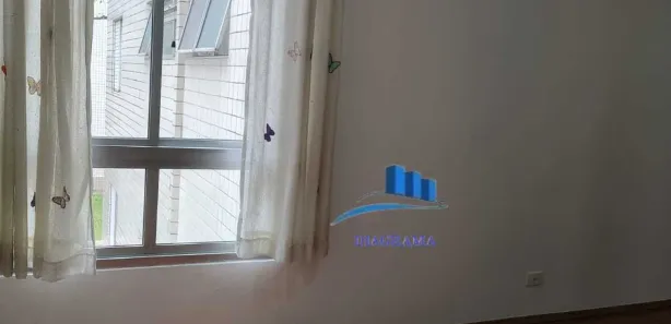 Apartamento com 2 Quartos à venda, 50m² no Jardim Dom Bosco, São Paulo