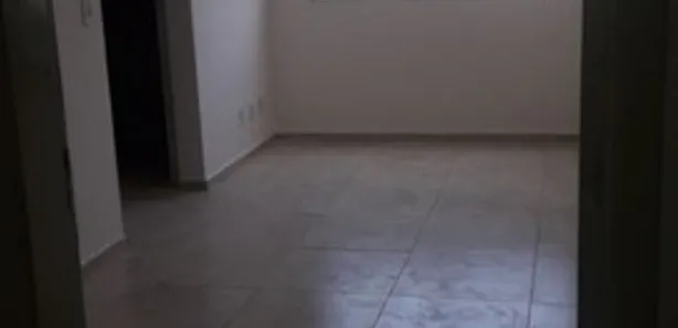 Apartamento com 2 Quartos para venda ou aluguel, 47m² no Novo Osasco, Osasco