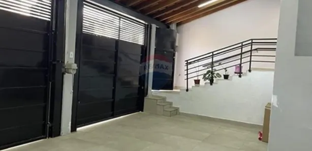 Casa com 2 Quartos à venda, 160m² no Nova Votorantim, Votorantim