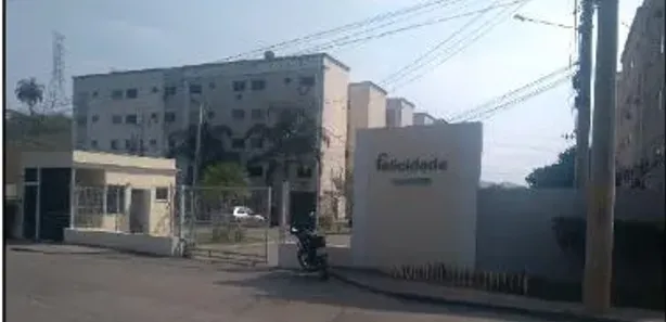 Imagem do imóvel