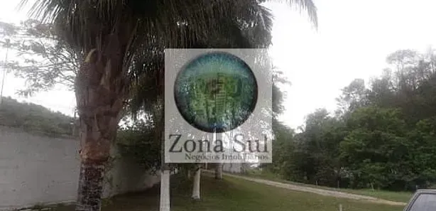 Fazenda / Sítio / Chácara com 4 Quartos à venda, 10m² no Capoavinha, Votorantim