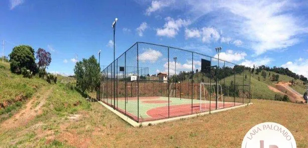 Terreno / Lote / Condomínio à venda, 800m² no , Itupeva