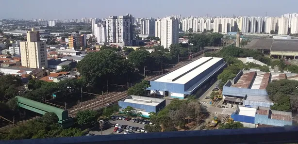 Imagem do imóvel