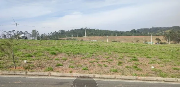 Terreno / Lote / Condomínio à venda, 176m² no Vila Moraes, Mogi das Cruzes