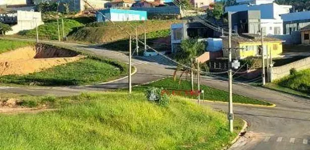 Fazenda / Sítio / Chácara com 1 Quarto à venda, 80m² no Área 10, Nazaré Paulista