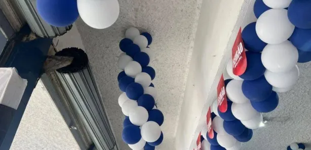 Loja / Salão / Ponto Comercial à venda, 760m² no Centro, Campina Grande