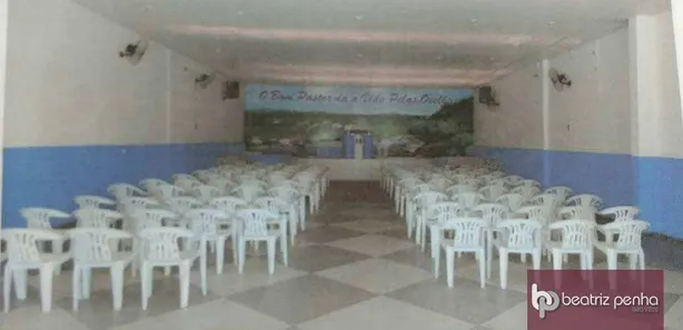 Imagem do imóvel