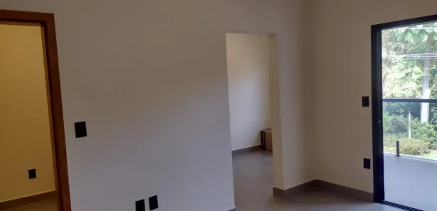 Casa de Condomínio com 3 Quartos à venda, 180m² no Residencial São Bento, Salto