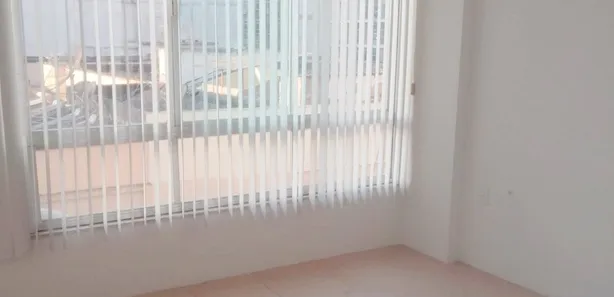 Loja / Salão / Ponto Comercial para alugar, 30m² no Centro, Niterói
