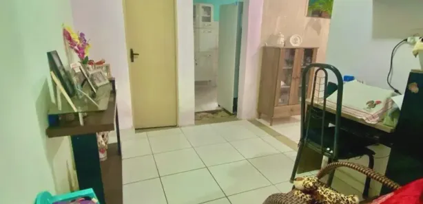 Casa com 3 Quartos à venda, 106m² no Luzia, Aracaju