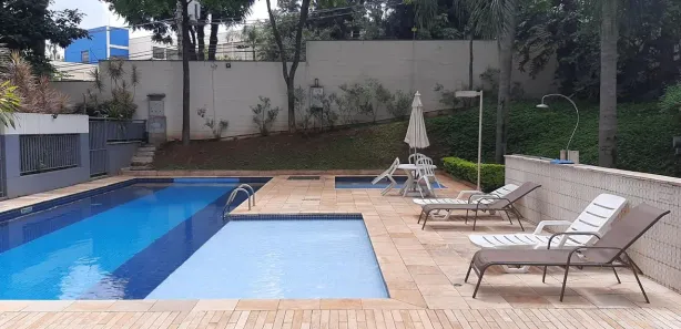 Apartamento com 3 Quartos à venda, 72m² no Nossa Senhora do Ó, São Paulo