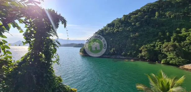 Casa de Condomínio com 4 Quartos à venda, 250m² no São Bento, Angra dos Reis