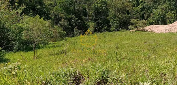 Terreno / Lote / Condomínio à venda, 1000m² no Dona Catarina, Mairinque