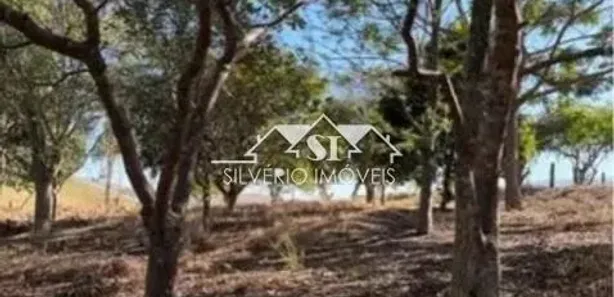 Fazenda / Sítio / Chácara com 2 Quartos à venda, 70m² no Santo Antônio, Paty do Alferes