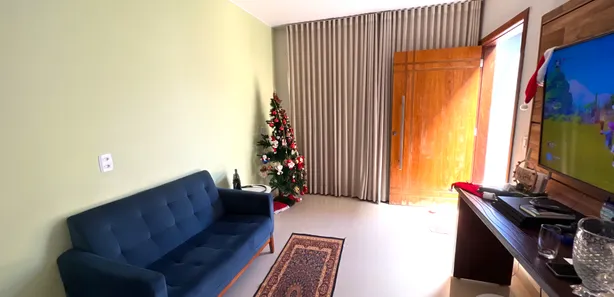 Imagem do imóvel