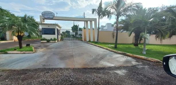 Casa de Condomínio com 3 Quartos à venda, 180m² no , Doutor Camargo