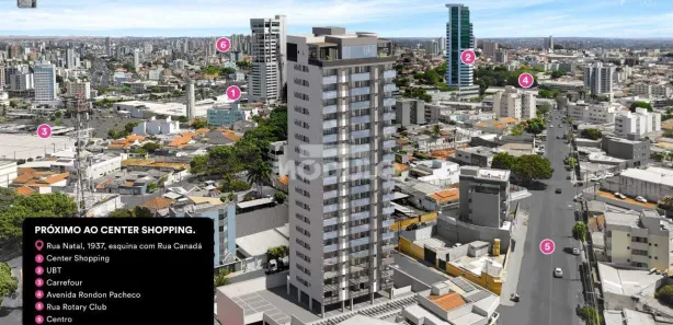 Imagem do imóvel