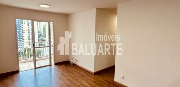 Apartamento com 3 Quartos à venda, 68m² no Parque Reboucas, São Paulo
