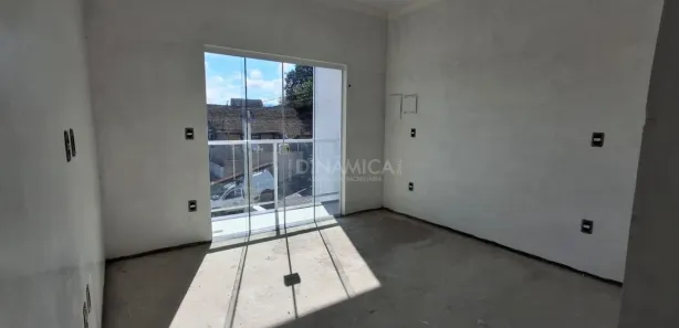 Sobrado com 3 Quartos à venda, 138m² no Fortaleza, Blumenau