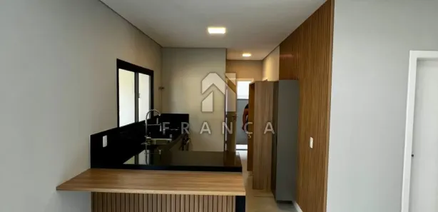 Casa de Condomínio com 3 Quartos à venda, 247m² no Putim, São José dos Campos