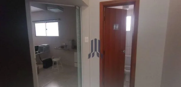 Loja / Salão / Ponto Comercial para alugar, 100m² no Eucaliptos, Fazenda Rio Grande