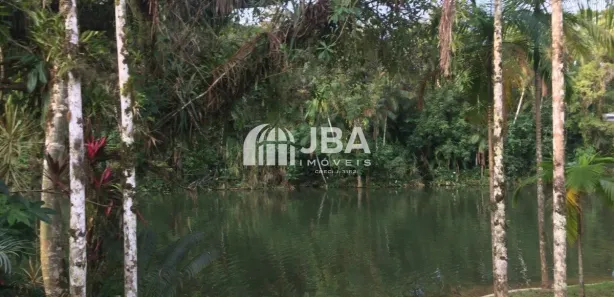 Terreno / Lote / Condomínio à venda, 1365m² no , Guaraqueçaba