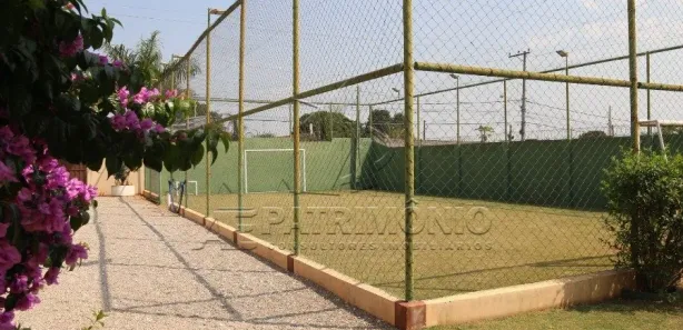 Fazenda / Sítio / Chácara com 3 Quartos à venda, 508m² no Parque Monte Bianco, Araçoiaba da Serra