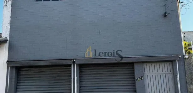 Loja / Salão / Ponto Comercial para venda ou aluguel, 162m² no Centro, Itu
